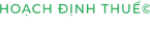Tài Chính Khởi Nghiệp